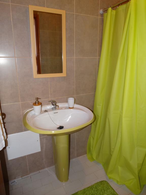شقة Barreirinha Funcho House فونشال المظهر الخارجي الصورة