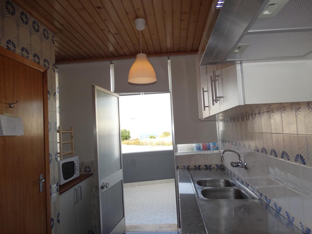 شقة Barreirinha Funcho House فونشال المظهر الخارجي الصورة