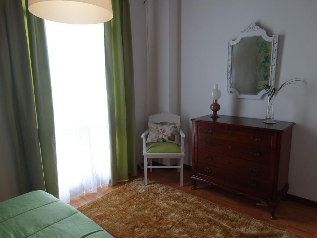 شقة Barreirinha Funcho House فونشال المظهر الخارجي الصورة