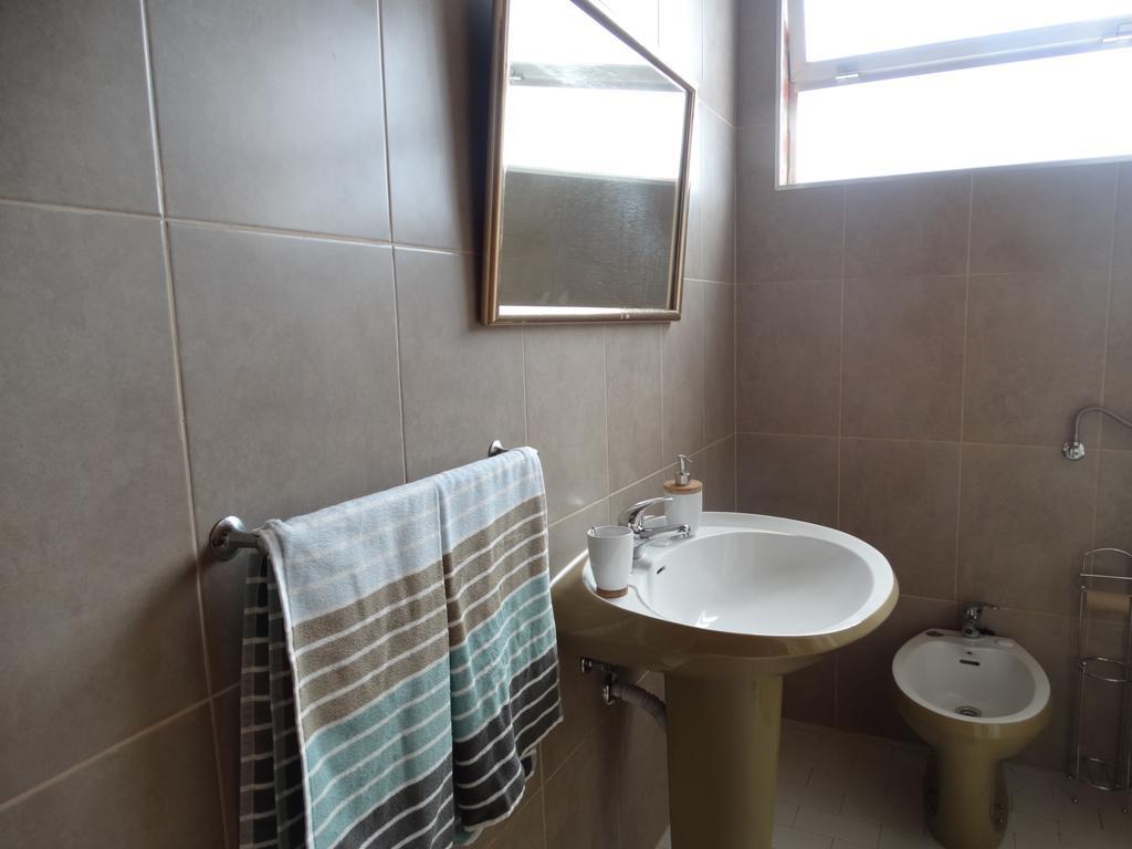 شقة Barreirinha Funcho House فونشال المظهر الخارجي الصورة